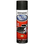 RUST-OLEUM Bed Liner 248914