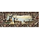 MOSSY OAK Body Graphics - Mossy Oak Break-Up Infinity And Wild Wings Dream Team Summer Edge Camouflage - 11006TS