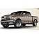 MOSSY OAK Body Graphics - Mossy Oak Break-Up Infinity Pattern Camouflage - 11007BITS