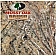 MOSSY OAK Body Graphics - Mossy Oak Brush Pattern Camouflage - 11007BRTS