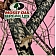 MOSSY OAK Body Graphics - Mossy Oak Logo With Break-Up Pattern Camouflage - 11010BUTL