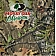 MOSSY OAK Body Graphics - Mossy Oak Logo With Obsession Pattern Camouflage - 11010OBTS