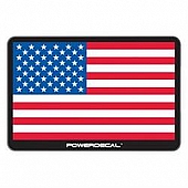 POWERDECAL Decal - Firefighter   - PWRF0001