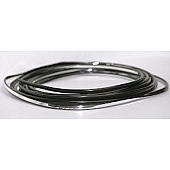 Cowles Products Bug Shield Trim 39810