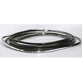 Cowles Products Bug Shield Trim T5610