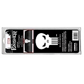 Chroma Graphics Decal - Punisher Skull - 46011