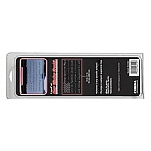 Chroma Graphics Decal - Patriotic/ Pledge - 46014