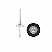 Weather Guard (Werner) Bed Drawer Roller 70305
