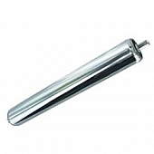 Weather Guard (Werner) Bed Drawer Roller 841