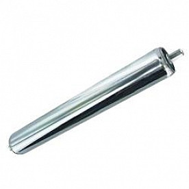 Weather Guard (Werner) Bed Drawer Roller 841