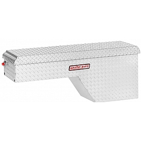 Weather Guard (Werner) Bed Drawer Divider 7300