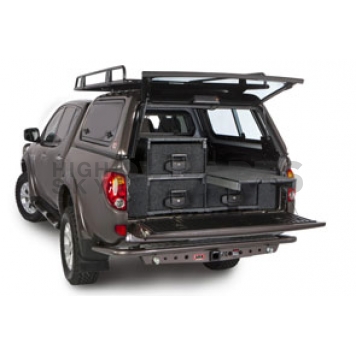 ARB Bed Slide RDRF1045