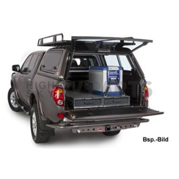 ARB Bed Slide RDRF1355