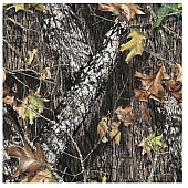 MOSSY OAK Vehicle Wrap Graphics - Mossy Oak Duck Blind Pattern - 10009BU