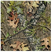 MOSSY OAK Vehicle Wrap Graphics - Mossy Oak Duck Blind Pattern - 10009OB