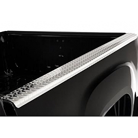 Innovative Creations Inc. Bed Side Rail Protector BR56TB