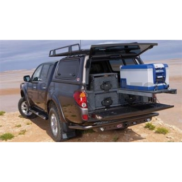 ARB Bed Slide 5032020