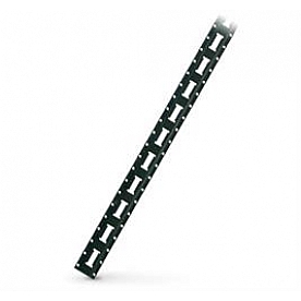 Pacific Cargo Tie Down Track 4210