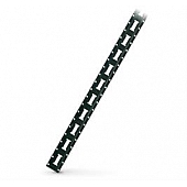 Pacific Cargo Tie Down Track 42105