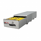 Westin Automotive Bed Drawer 80HBS336