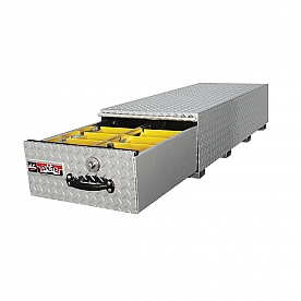 Westin Automotive Bed Drawer 80HBS336