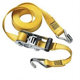 Master Lock Starter Sentry Tie Down Strap 3058DAT