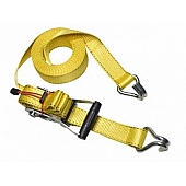 Master Lock Starter Sentry Tie Down Strap 3059DATSC
