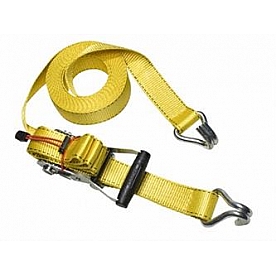 Master Lock Starter Sentry Tie Down Strap 3059DATSC