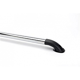 Putco Bed Side Rail 19850