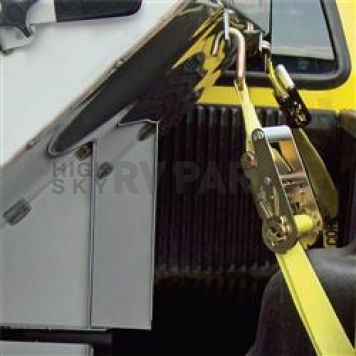 Meyer Products Tie Down Strap 62562