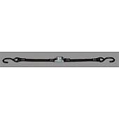 Pacific Cargo Multi Purpose Strap 105006VS