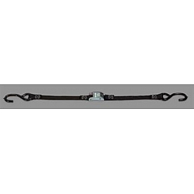 Pacific Cargo Multi Purpose Strap 105015VS