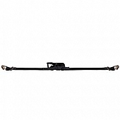 Pacific Cargo Multi Purpose Strap 105020WH