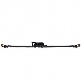 Pacific Cargo Multi Purpose Strap 105020WH