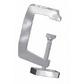 Tite-Lok Truck Cap Clamp TL130