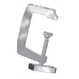 Tite-Lok Truck Cap Clamp TL130