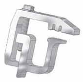 Tite-Lok Truck Cap Clamp TL150