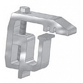 Tite-Lok Truck Cap Clamp TL150S
