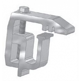 Tite-Lok Truck Cap Clamp TL150S