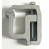 Tite-Lok Truck Cap Clamp TL2002