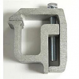 Tite-Lok Truck Cap Clamp TL2002