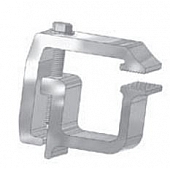 Tite-Lok Truck Cap Clamp TL2007