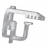 Tite-Lok Truck Cap Clamp TL250