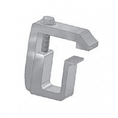 Tite-Lok Truck Cap Clamp TL3010
