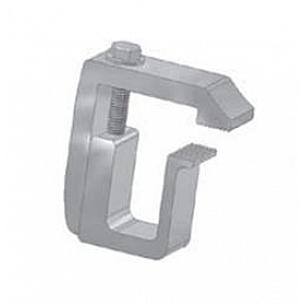 Tite-Lok Truck Cap Clamp TL3010