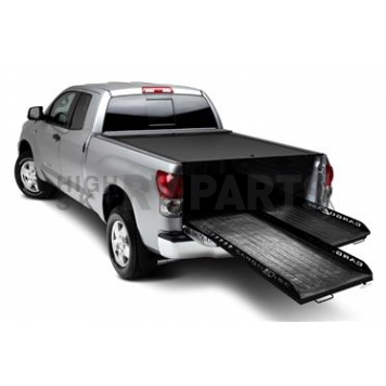 Cargo Ease Bed Slide CE4839DS