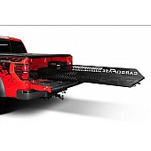 Cargo Ease Bed Slide CE4839FX