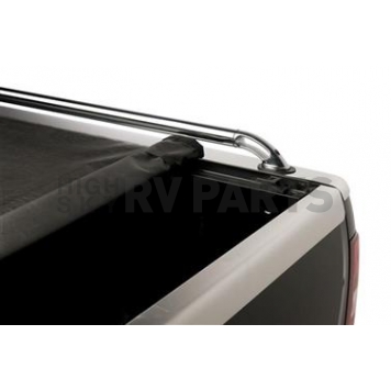 Putco Bed Side Rail Protector 59914