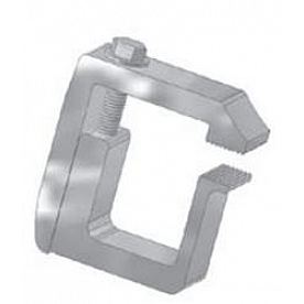 Tite-Lok Truck Cap Clamp TL4