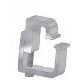 Tite-Lok Truck Cap Clamp TL5